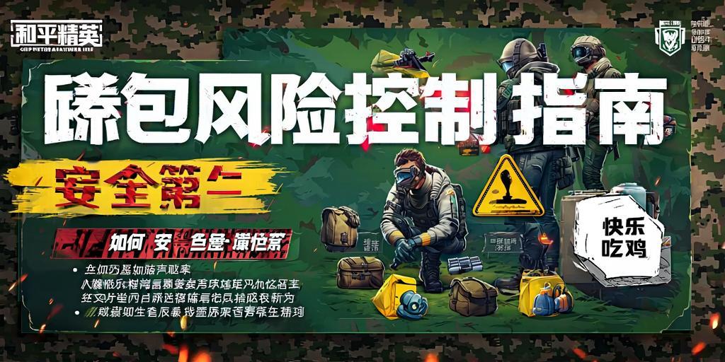 和平精英辅助【九世】